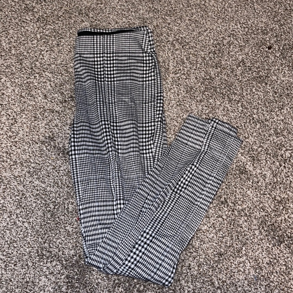 Comfy slacks